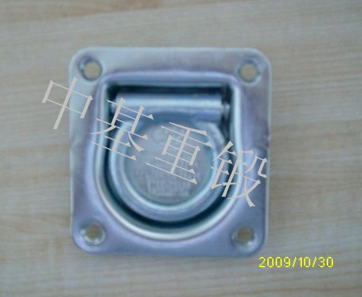 ��܇(ch��)�P�h(hu��n)